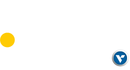 .net