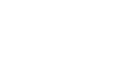 .eu